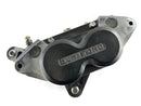 Yamaha V-max 1200 2EN [1997] - brake caliper front right-3