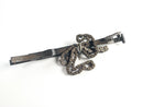 Yamaha TT 600 R DJ01 - timing chain with rails-1