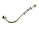 Triumph Thunderbird 900 RT T309 [1997] - Oil line-1