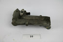 Water flange water sensor water sensor 61610092A for Ducati 749 999-2