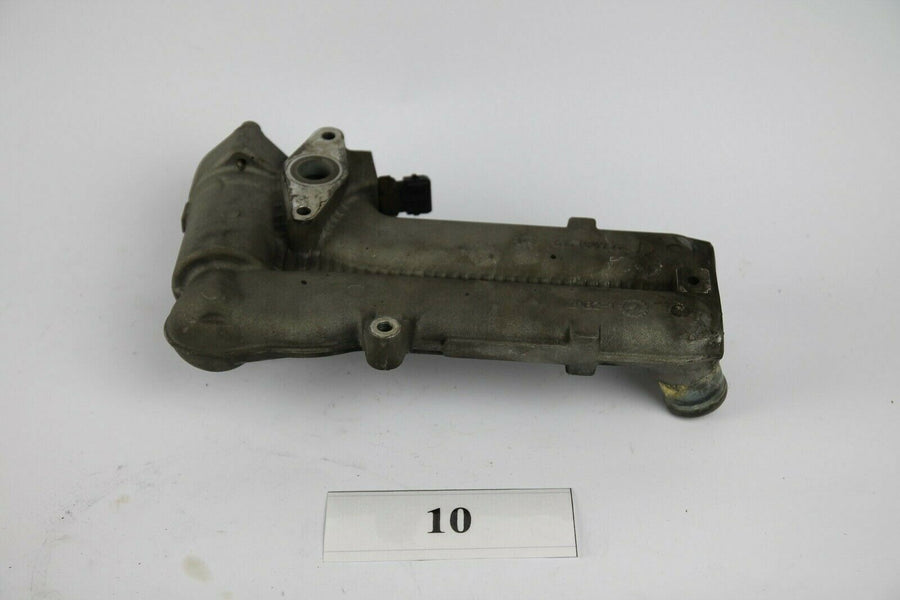 Water flange water sensor water sensor 61610092A for Ducati 749 999