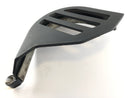SWM SM 125 R [2017] - pinion cover-2