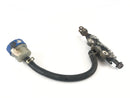 Yamaha DT 125 4BL [1999] - rear brake pump-5