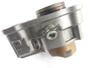 Honda XRV Africa Twin 750 RD07 [1997] - Cylinder with piston-3