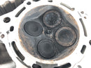 BMW F 650 GS R13 [2000] - Cylinder head-6