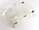 BMW K 1200 RS Type 589 [1999] - Windshield-1