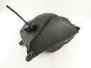 Yamaha YFS 200 Blaster [1995] - Tank petrol tank with tank cap-1