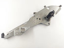 BMW R 1150 RT [2003] - Footrest plate right-2