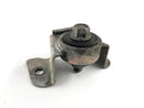 Yamaha XJ 900 F 58L [1985] - Engine mount vibration damper-1