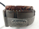 Suzuki GT 750 [1973] - Alternator Stator-4