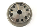 BMW C1 125 [2001] - Flywheel-2