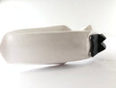 Husqvarna TE 510 [2008] - Front fender front-4