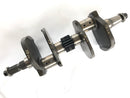 Honda VFR 750 F RC24 [1988] - Crankshaft-6