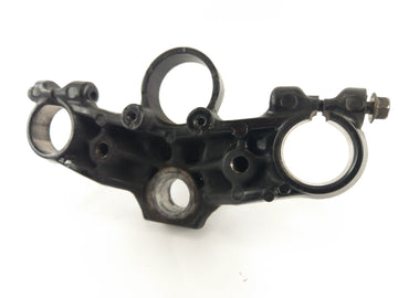 Yamaha XJ 900 F 58L [1985] - upper triple clamp - 0