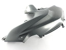 BMW R 1200 GS LC [2016] - Tank fairing right fairing-3