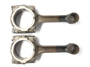 Yamaha XT 1200 Z Super Tenere DP01 [2012] - Connecting Rod Set - 0