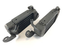 BMW R 1200 C 259C [1998] - Oil cooler set pair-4