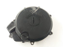 Kawasaki KLR 250 KL 250 D [1985] - Engine cover Lima cover-2