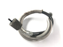 Suzuki LS 650 NP41B [1990] - Speedometer cable-4