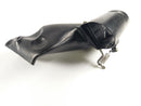 BMW R 1100 RT 259 [1997] - Air duct-3
