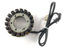 Triumph Bonneville 908MD [2001] - Alternator Stator-4