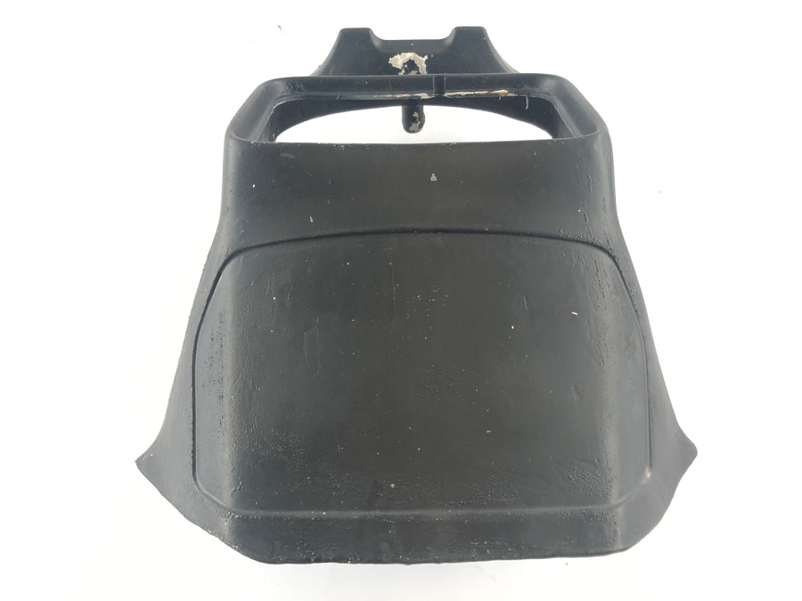 Suzuki DR 650 SP44B [1994] - Lamp mask front mask