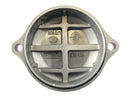 Aprilia Mille RSV 1000 ME [1999] - Engine cover oil filter cover-3
