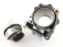 BMW F 650 GS R13 [2000] - Cylinder with piston-1