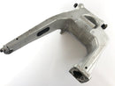 Yamaha FJR 1300 A RP11 [2005] - Swingarm Rear swingarm-5