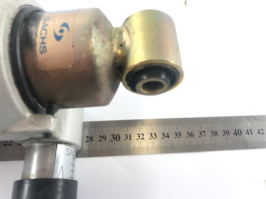 Moto Guzzi Norge 1200 LP [2006] - Suspension Strut Shock Absorber