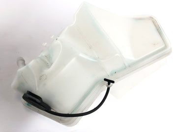 BMW R 1200 GS LC [2016] - Expansion tank coolant expansion tank