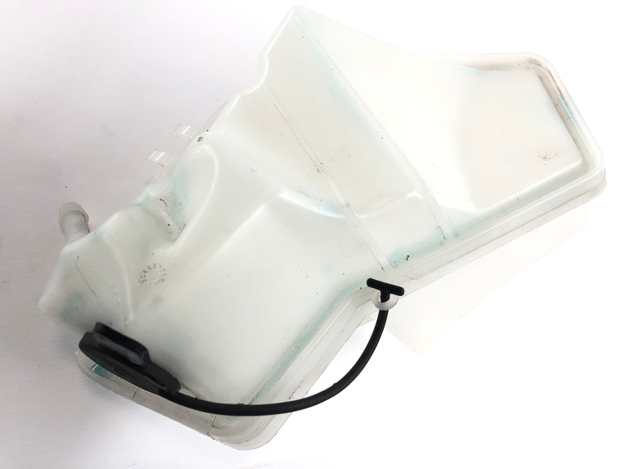 BMW R 1200 GS LC [2016] - Expansion tank coolant expansion tank