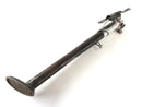 Kawasaki KLR 250 KL250D [1988] - Stand side stand with spring-3