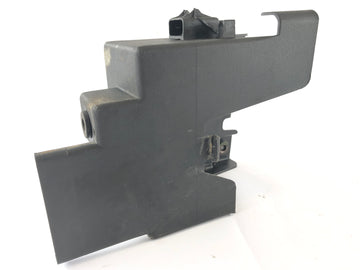 Triumph Tiger 955i 709EN [2001] - Battery box - 0