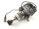 Moto Guzzi 850-T3 VD [1979] - Ignition distributor-1