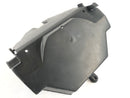 Yamaha XJ 900 F 58L [1985] - Storage compartment rear interior panel-1