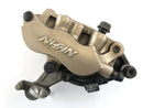 Honda VFR 800 RC46 [2005] - brake caliper front right-1