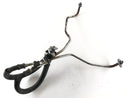 Honda VFR 750 F RC24 [1988] - Oil lines-1