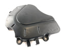 Aprilia RSV 1000 RR Factory [2009] - sprocket cover-1