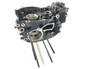 BMW R 1200 RT [2004] - Engine housing empty housing-8