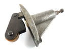Laverda 1000 / 1 [1973] - timing chain tensioner-2