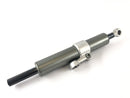 Ducati 1098 S [2007] - Steering damper-1