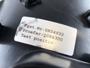 BMW R 1200 RT [2006] - Splash guard-3