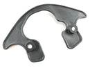 Honda CBR 1000 RR SC57 [2006] - Fairing Triple Tree Fairing Bottom-3