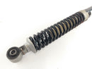 Yamaha DT 175 2K4 [1979] - Shock absorber-5