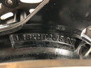 Yamaha V-max 1200 2EN [1997] - Front wheel rim-3