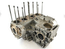 Kawasaki Z 1100 KZT10A [1982] - Engine housing empty housing-4