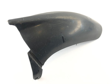 Aprilia RS 125 [2000] - Wheel cover rear fender - 0