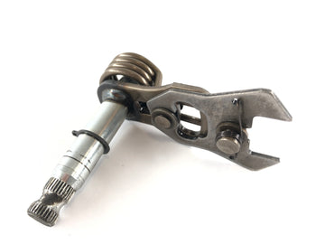 Kawasaki VN 1500 A VNAA [all years] - shift shaft - 0