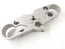 Ducati 750 SS [1994] - top triple clamp-2
